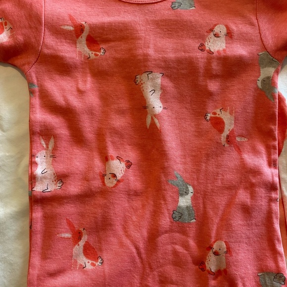 Spring PJs NWT - Picture 10 of 11